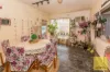 14 Nelson St, Foster, Vic 3960-Image