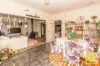 14 Nelson St, Foster, Vic 3960-Image