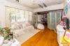 14 Nelson St, Foster, Vic 3960-Image