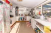 14 Nelson St, Foster, Vic 3960-Image