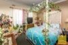 14 Nelson St, Foster, Vic 3960-Image