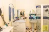 14 Nelson St, Foster, Vic 3960-Image