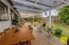 14 Nelson St, Foster, Vic 3960-Image
