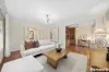 14 Nelson Street, Ferntree Gully, Vic 3156-Image
