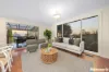 14 Nelson Street, Ferntree Gully, Vic 3156-Image