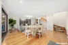 14 Nelson Street, Ferntree Gully, Vic 3156-Image