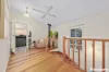 14 Nelson Street, Ferntree Gully, Vic 3156-Image