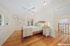 14 Nelson Street, Ferntree Gully, Vic 3156-Image