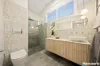 14 Nelson Street, Ferntree Gully, Vic 3156-Image