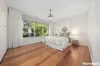 14 Nelson Street, Ferntree Gully, Vic 3156-Image