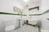 14 Nelson Street, Ferntree Gully, Vic 3156-Image