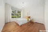 14 Nelson Street, Ferntree Gully, Vic 3156-Image