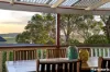 14 Nelson Street, Ferntree Gully, Vic 3156-Image