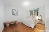 14 Nelson Street, Ferntree Gully, Vic 3156-Image
