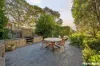 14 Nelson Street, Ferntree Gully, Vic 3156-Image