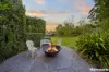 14 Nelson Street, Ferntree Gully, Vic 3156-Image
