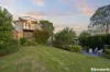 14 Nelson Street, Ferntree Gully, Vic 3156-Image