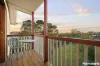 14 Nelson Street, Ferntree Gully, Vic 3156-Image