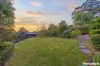 14 Nelson Street, Ferntree Gully, Vic 3156-Image
