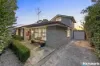14 Nelson Street, Ferntree Gully, Vic 3156-Image
