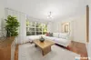 14 Nelson Street, Ferntree Gully, Vic 3156-Image