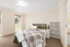 14 Nepean Way, Tanilba Bay, NSW 2319-Image