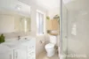 14 Nepean Way, Tanilba Bay, NSW 2319-Image