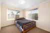 14 Nepean Way, Tanilba Bay, NSW 2319-Image