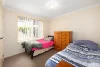 14 Nepean Way, Tanilba Bay, NSW 2319-Image