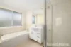 14 Nepean Way, Tanilba Bay, NSW 2319-Image