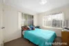 14 Nepean Way, Tanilba Bay, NSW 2319-Image