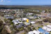14 Nepean Way, Tanilba Bay, NSW 2319-Image