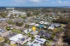 14 Nepean Way, Tanilba Bay, NSW 2319-Image