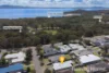 14 Nepean Way, Tanilba Bay, NSW 2319-Image