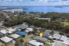 14 Nepean Way, Tanilba Bay, NSW 2319-Image