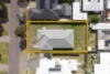 14 Nepean Way, Tanilba Bay, NSW 2319-Image
