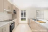 14 Nepean Way, Tanilba Bay, NSW 2319-Image
