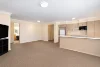 14 Nepean Way, Tanilba Bay, NSW 2319-Image