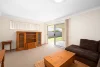 14 Nepean Way, Tanilba Bay, NSW 2319-Image
