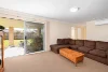 14 Nepean Way, Tanilba Bay, NSW 2319-Image
