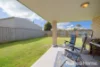 14 Nepean Way, Tanilba Bay, NSW 2319-Image