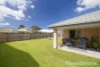 14 Nepean Way, Tanilba Bay, NSW 2319-Image