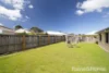 14 Nepean Way, Tanilba Bay, NSW 2319-Image
