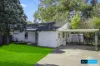 14 Nerada Street, Blacktown, NSW 2148