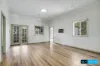 14 Nerada Street, Blacktown, NSW 2148-Image