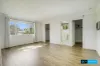 14 Nerada Street, Blacktown, NSW 2148-Image