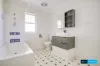 14 Nerada Street, Blacktown, NSW 2148-Image