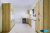 14 Nerada Street, Blacktown, NSW 2148-Image