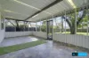 14 Nerada Street, Blacktown, NSW 2148-Image