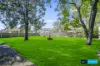14 Nerada Street, Blacktown, NSW 2148-Image